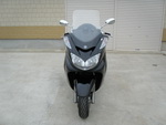 �������� �� ������ �������� Yamaha Majesty400 2005 ���� 4